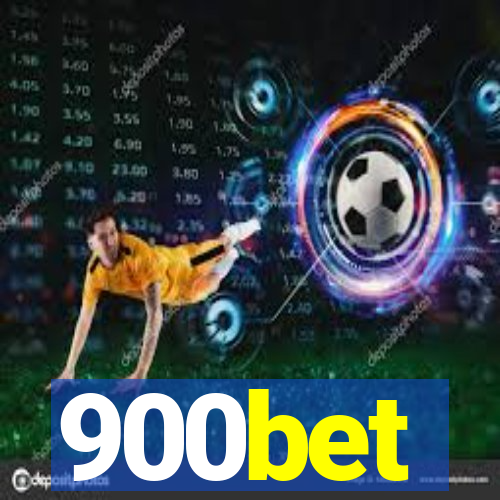 900bet-lucky tiger
